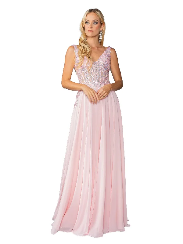 Blush