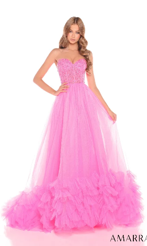 Hot Pink