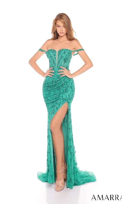 Jade