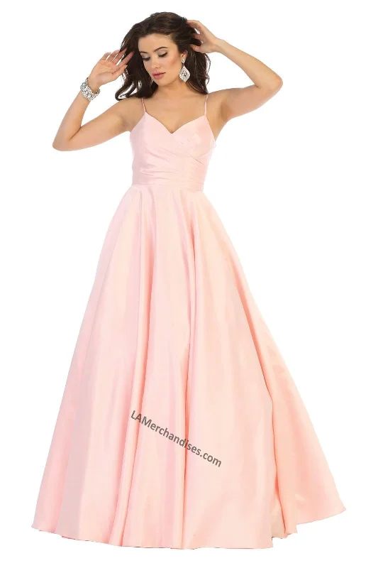 Blush