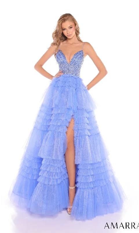 Periwinkle