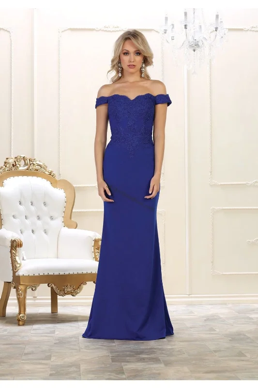 ROYAL
