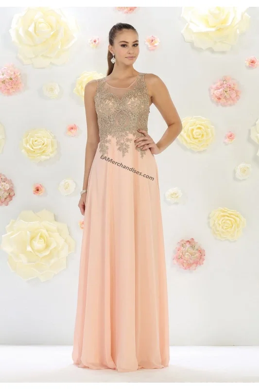 Blush