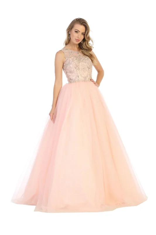 Blush