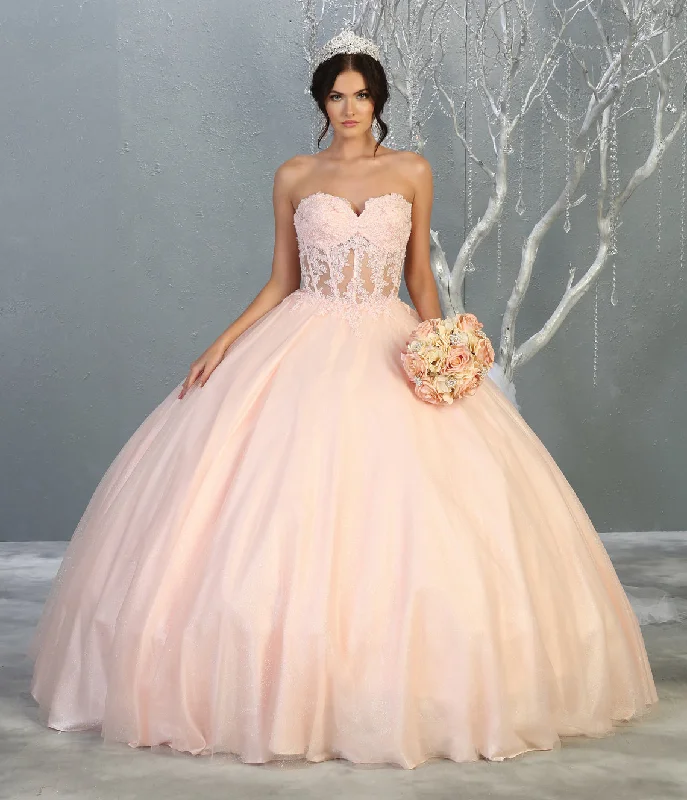 BLUSH