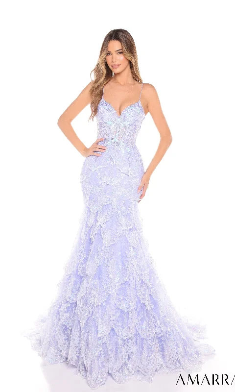 Periwinkle