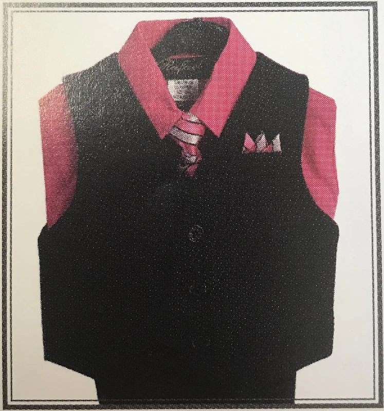 HOT PINK