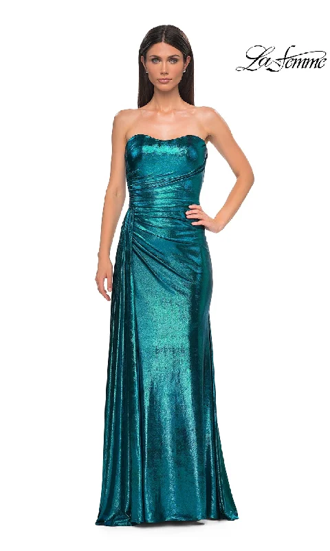 Dark Teal