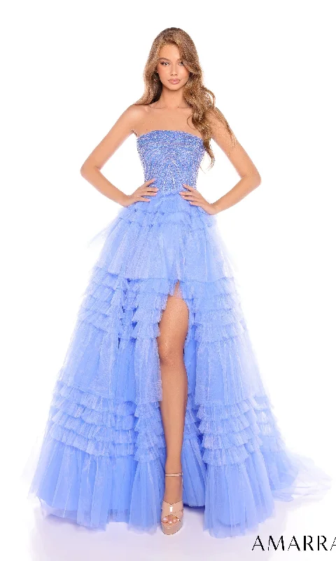 Periwinkle