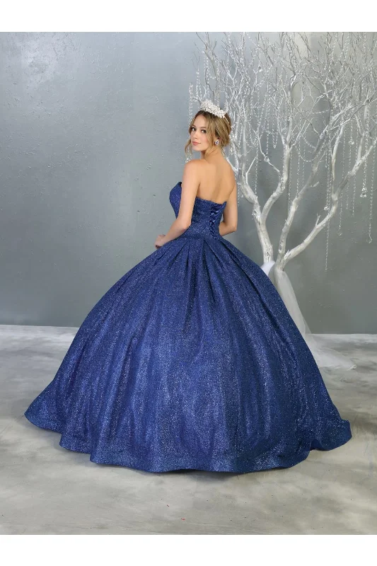 ROYAL