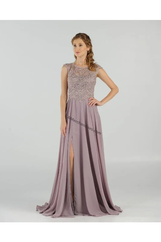 Mauve