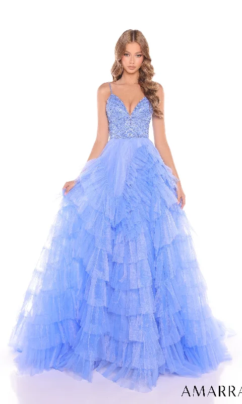 Periwinkle
