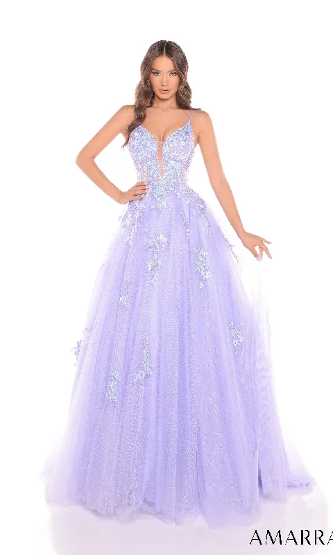Periwinkle