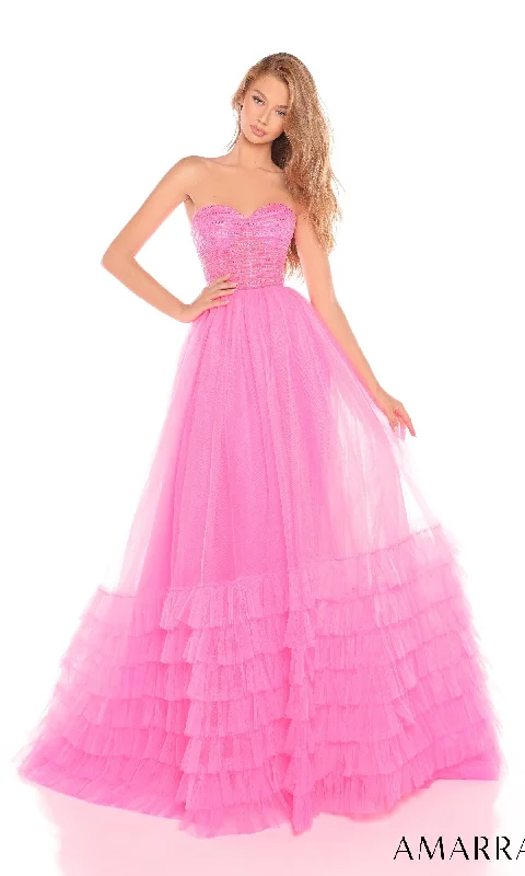 Hot Pink