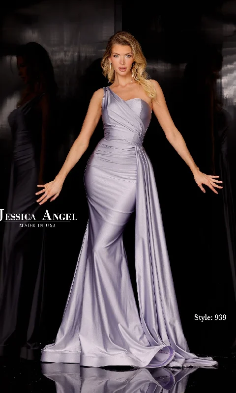 Light Lavender