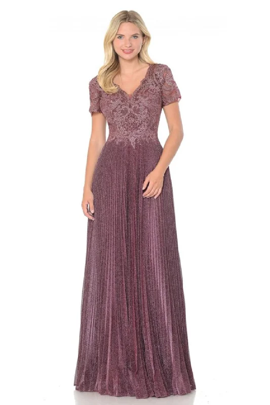 MAUVE
