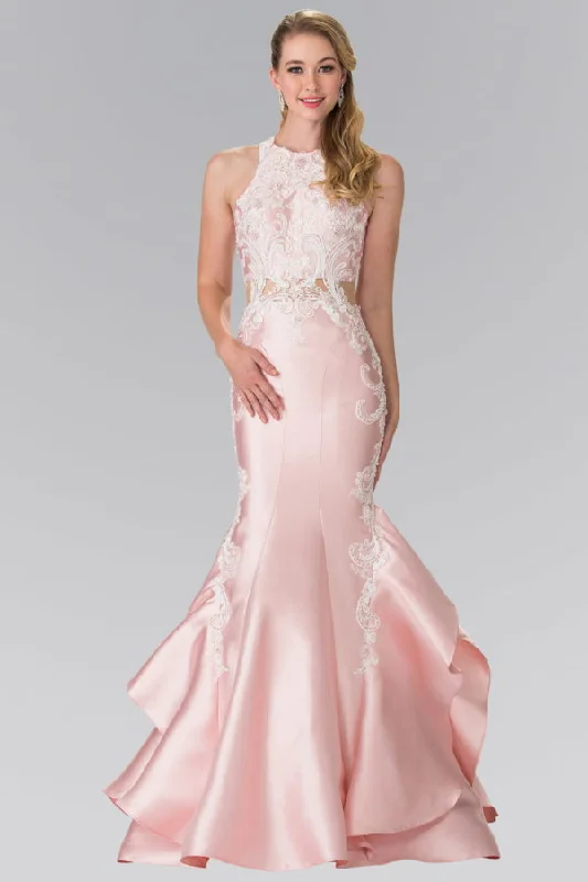 Blush