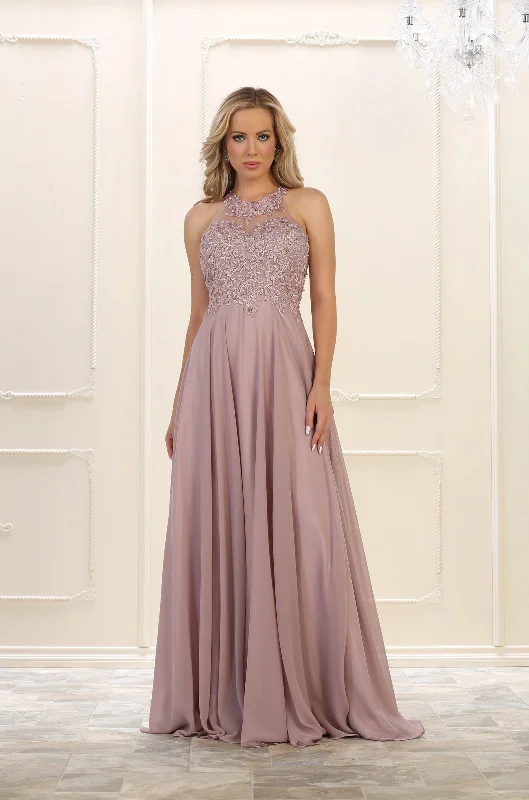 Mauve
