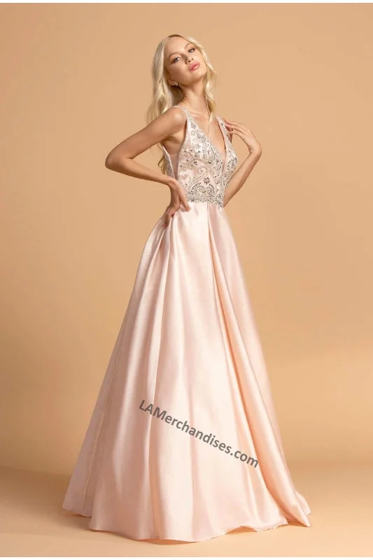 BLUSH