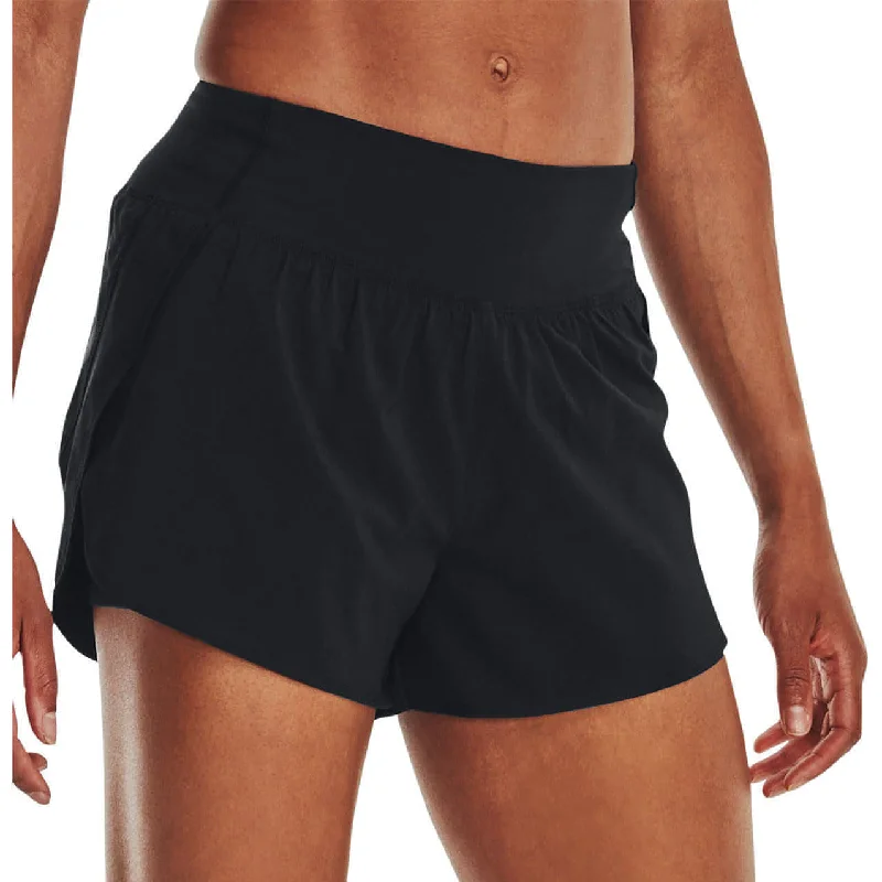 Men's Pants with Button-CuffsUnder Armour Flex Woven 2 In 1 Womens Training Shorts - Black Men's Pants with Button-CuffsUnder Armour Flex Woven 2 In 1 Womens Training Shorts - Black