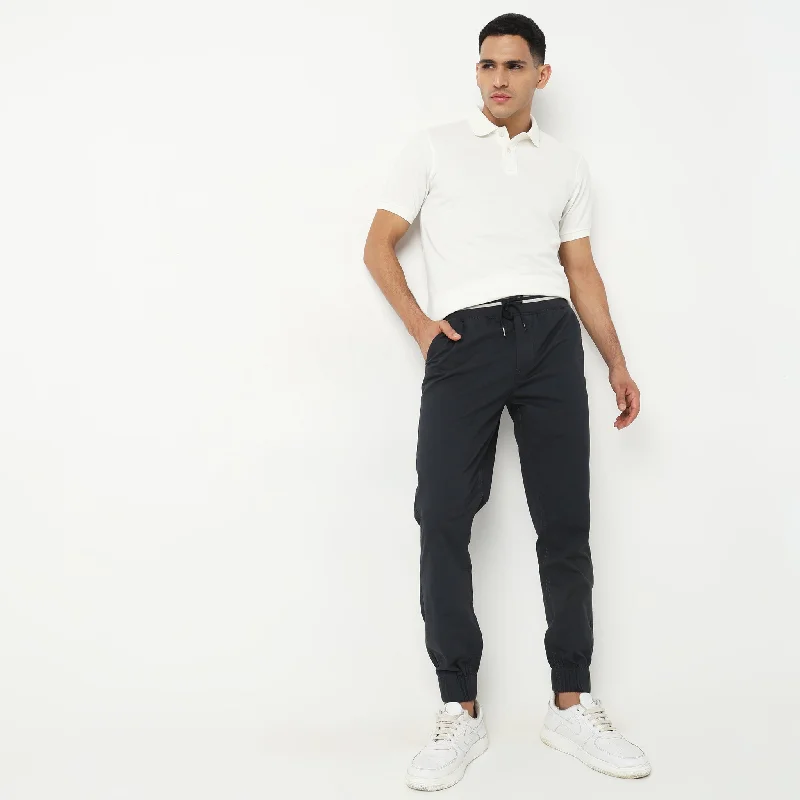 Men's Tailored Pants for a Sharp AppearanceTravelJog™ - Contrast Waist Stripe. Modern Smart Easy & Casual Travel Friendly with East - Mid Rise Joggers Men's Tailored Pants for a Sharp AppearanceTravelJog™ - Contrast Waist Stripe. Modern Smart Easy & Casual Travel Friendly with East - Mid Rise Joggers
