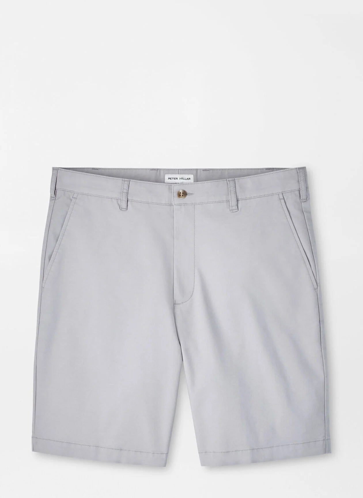 Mountain Grey