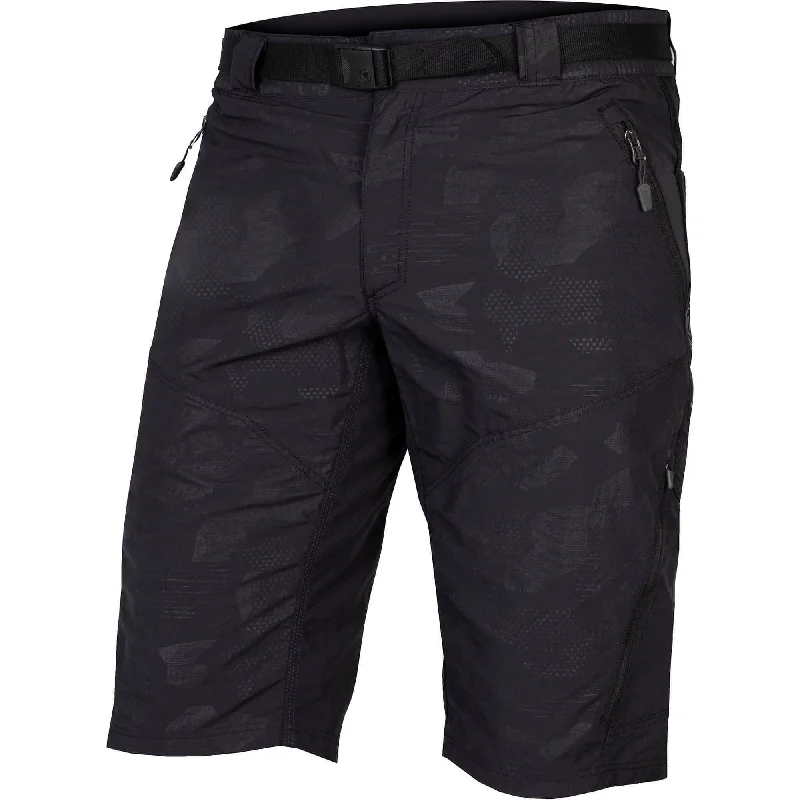 Men's Party Pants for a Fun Night OutEndura Hummvee Mens Baggy Cycling Shorts With Liner - Black Men's Party Pants for a Fun Night OutEndura Hummvee Mens Baggy Cycling Shorts With Liner - Black