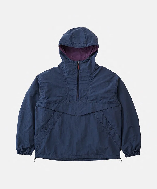 DEEP NAVY