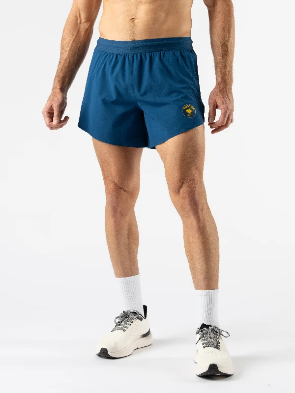Men's Pants with Functional PocketsFuel n' Fly 5" | Boston