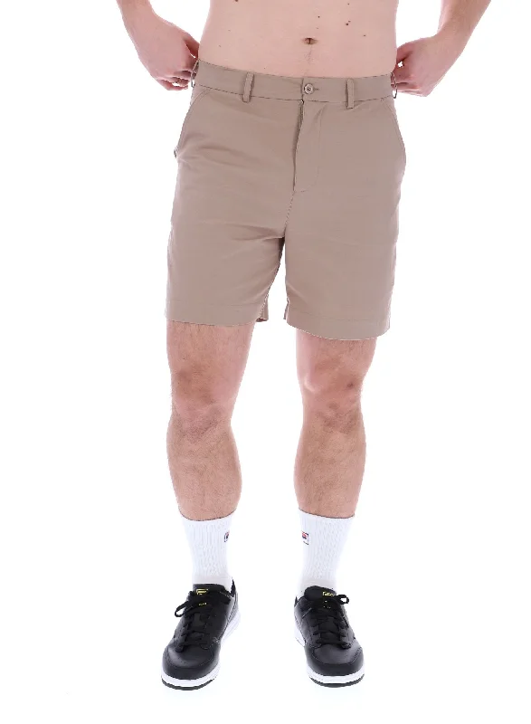 Men's Board Shorts for SurfingIrvin Smart Chino Short