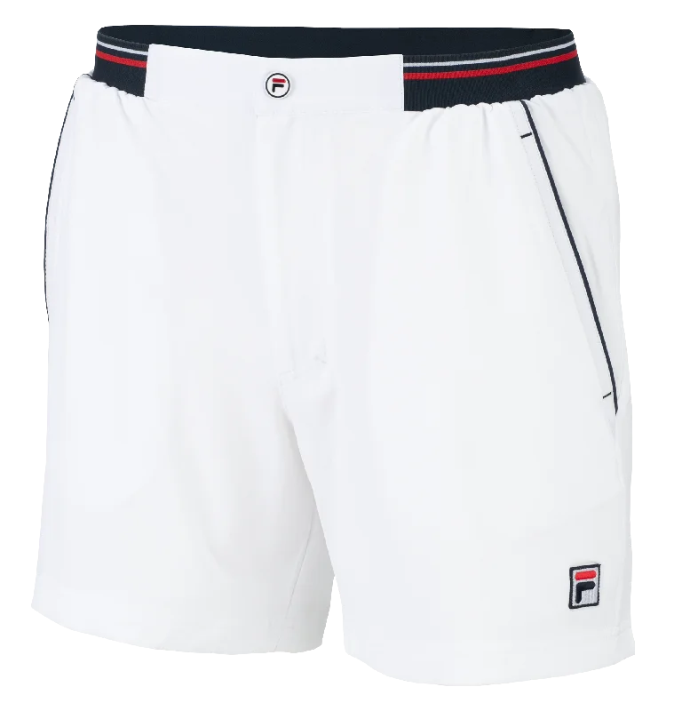 Men's Patterned Pants with StripesMen's Heritage Stephan Shorts