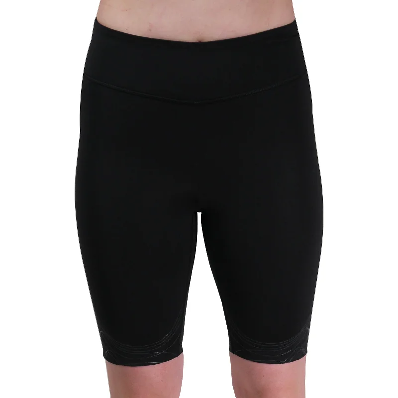 Men's Pants with Adjustable WaistbandsGymshark Technical Womens Short Training Tights - Black Men's Pants with Adjustable WaistbandsGymshark Technical Womens Short Training Tights - Black