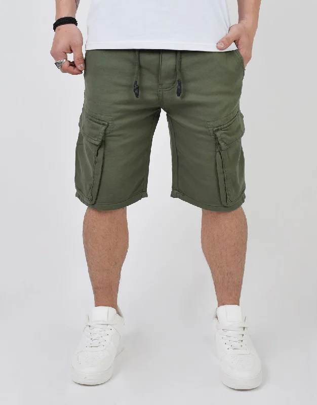 Men's Board Shorts for SurfingCargo Short