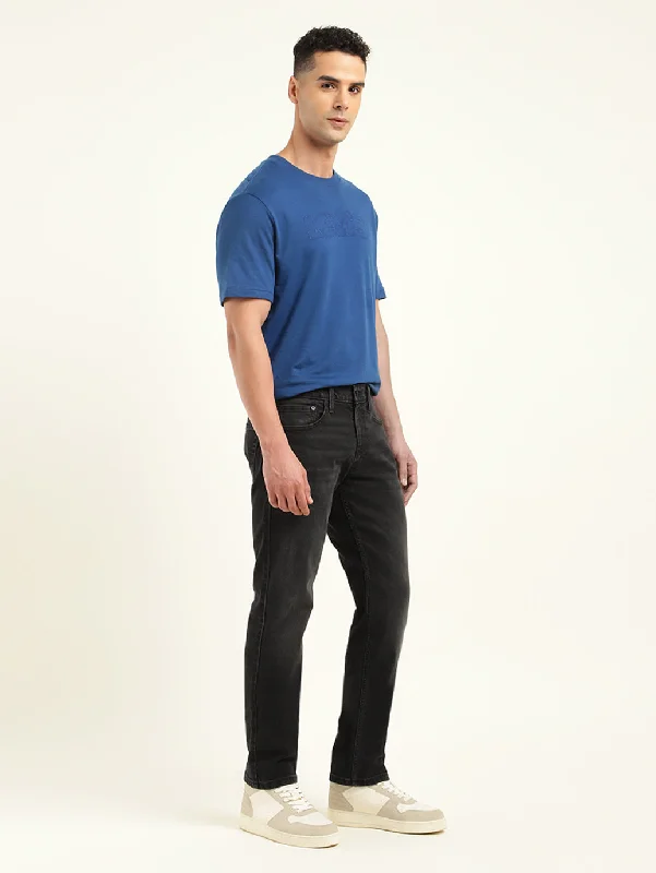 Inexpensive Men's JeansMen's 511 Slim Fit Black Jeans