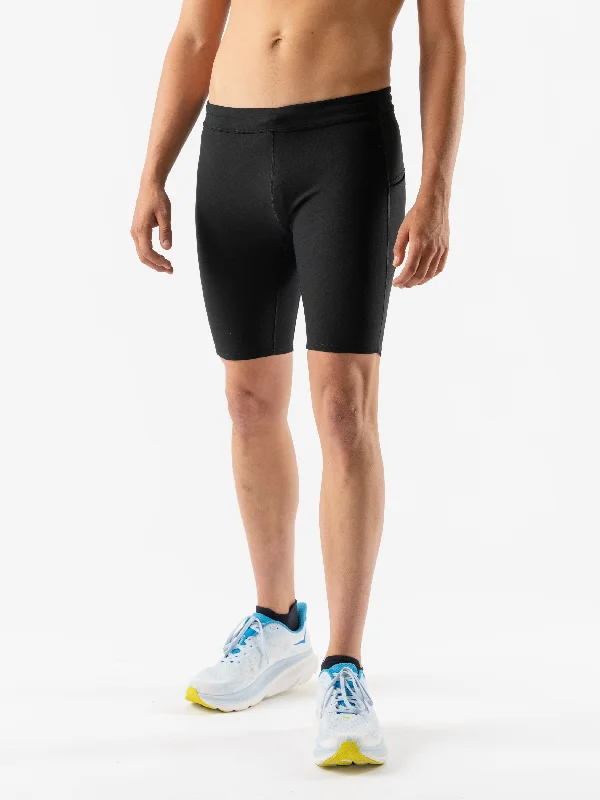 Men's Unique and Designer Bottom Wear for a Statement LookSpeedsters