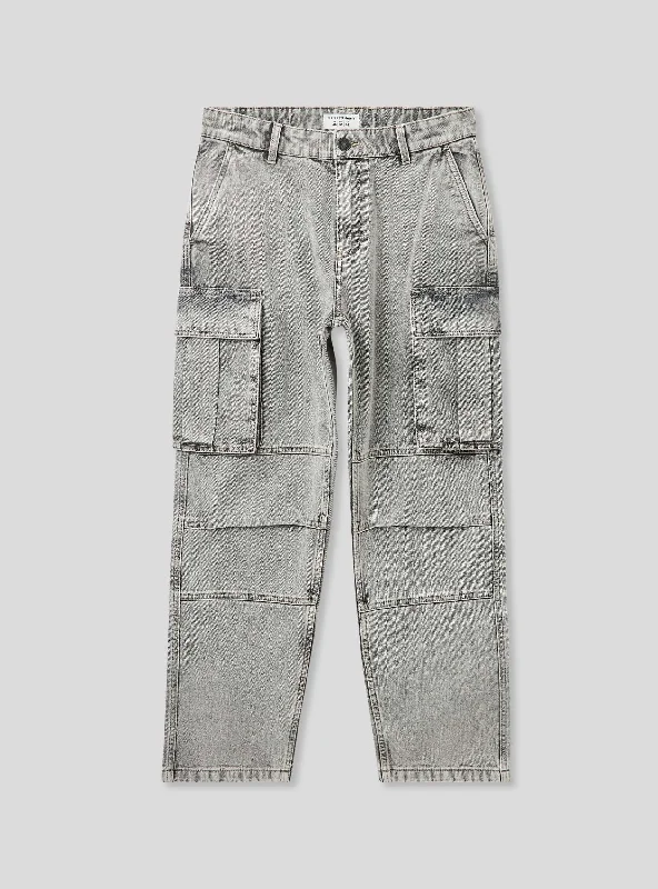 Light Grey