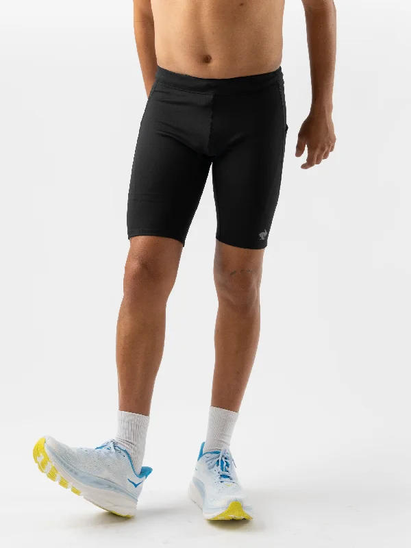 Men's Pants with Functional PocketsSpeedsters X