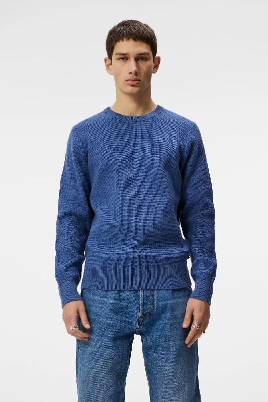 Men's Sweaters in Bright ColorsArthur Cotton Sweater