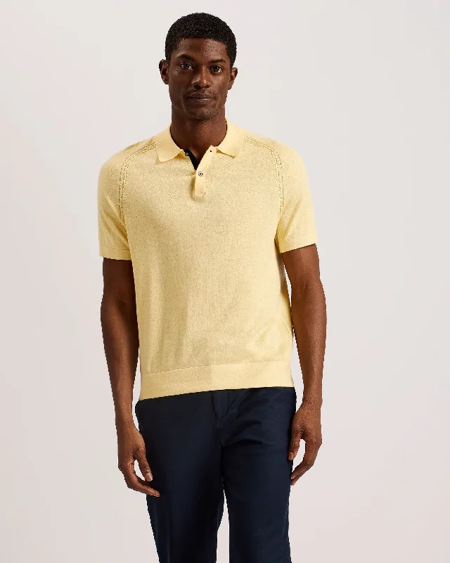 LT-YELLOW