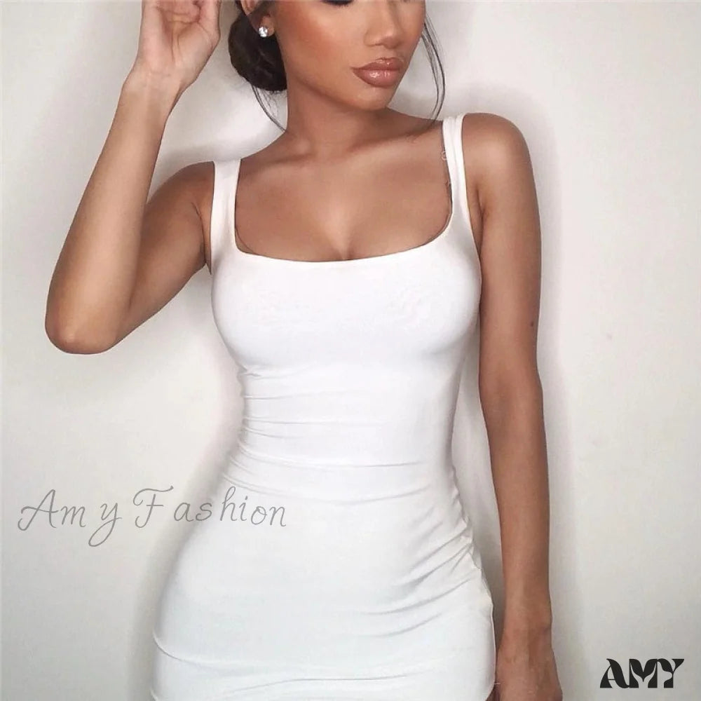 women's flowy dressesAmy Fashion - Bodycon Sleeveless Evening Party Club Short Mini Ladies Dresses women's flowy dressesAmy Fashion - Bodycon Sleeveless Evening Party Club Short Mini Ladies Dresses