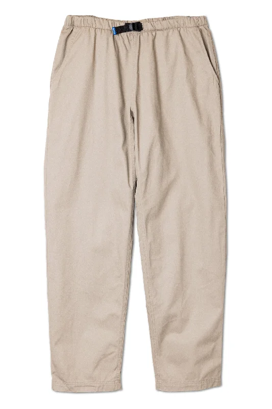 Men's Board Shorts for SurfingEwing St Scrag Pant