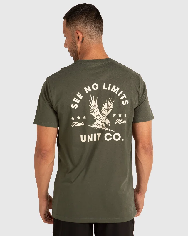 MILITARY
