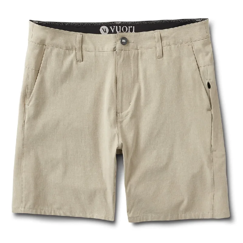 Men's Unique and Designer Bottom Wear for a Statement LookAim Short