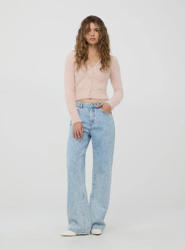 Premium Men's JeansWoman's  Long pants jeans