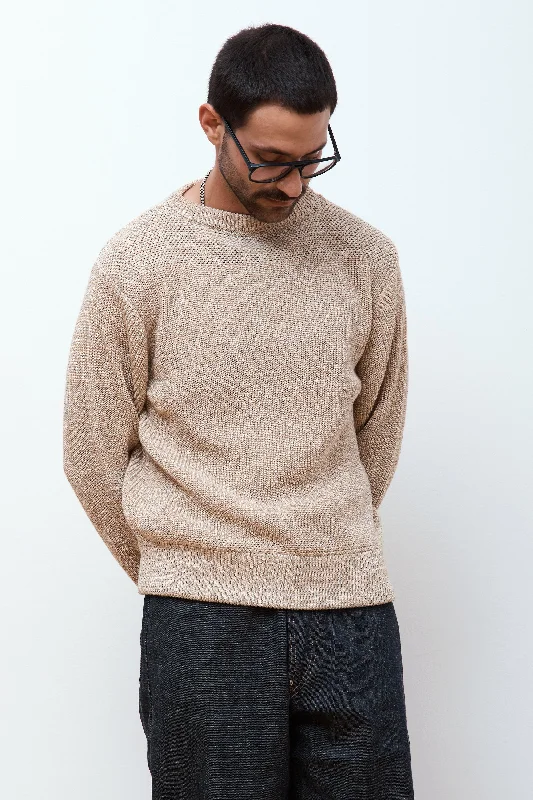 MIX BEIGE