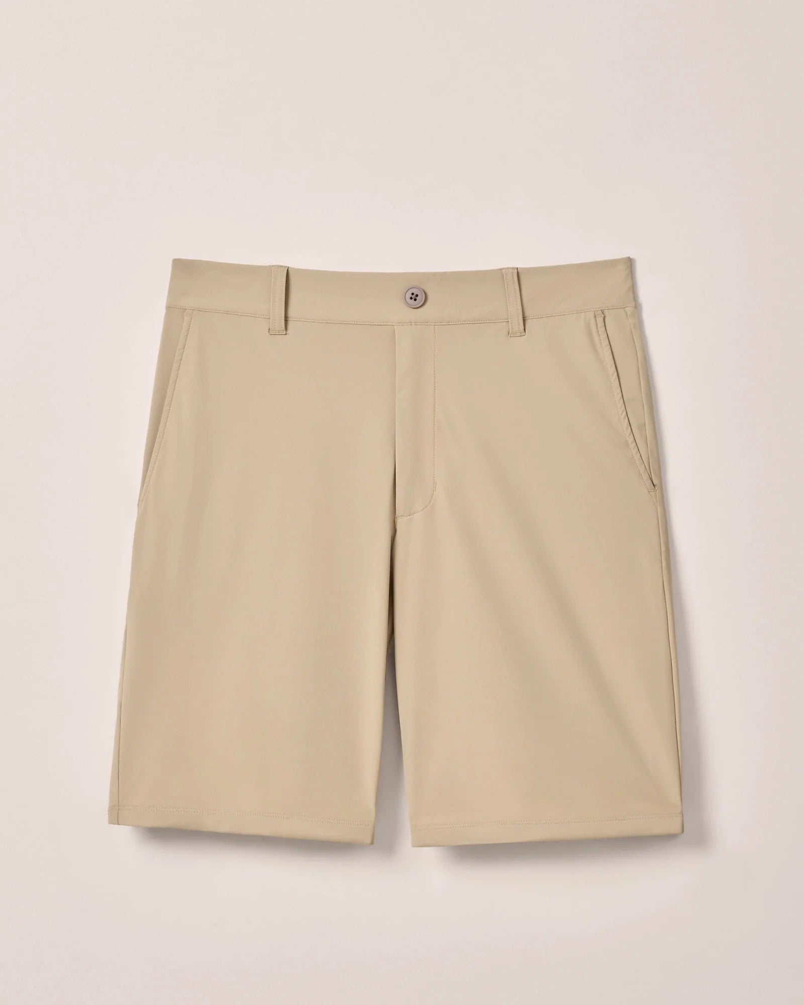 Men's Drawstring Pants for AdjustabilityFusion