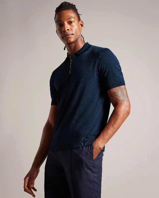Men's Sweaters with BeadsDALDIN