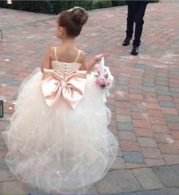 women's pastel dressesSiaoryne Baby Girl Ball Gown Flower Girl Dresses Wedding Party Gowns for child women's pastel dressesSiaoryne Baby Girl Ball Gown Flower Girl Dresses Wedding Party Gowns for child