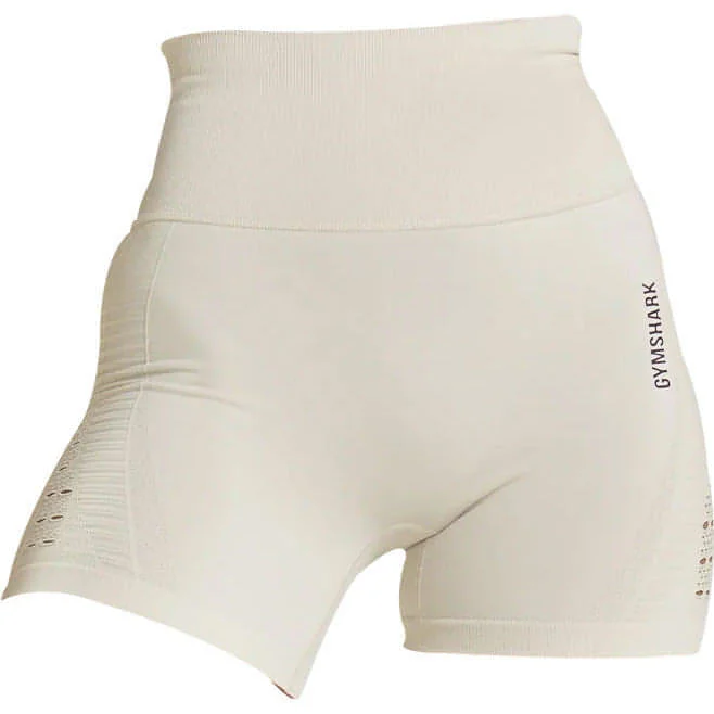 Men's Pants with Functional PocketsGymshark Energy Seamless Womens Short Training Tights - Beige Men's Pants with Functional PocketsGymshark Energy Seamless Womens Short Training Tights - Beige