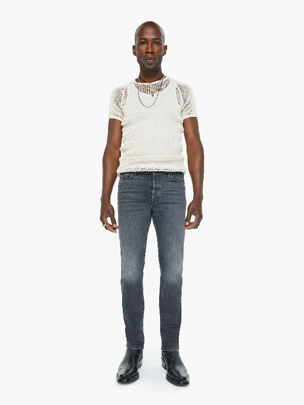 Everyday Men's JeansThe Neat - Burnin' Rubber